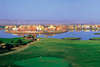 Sheraton Miramar Resort 